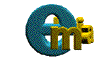 3demail.gif (25600 bytes)