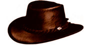 My Logo