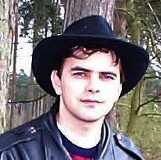 hattedone.jpg (18105 bytes)